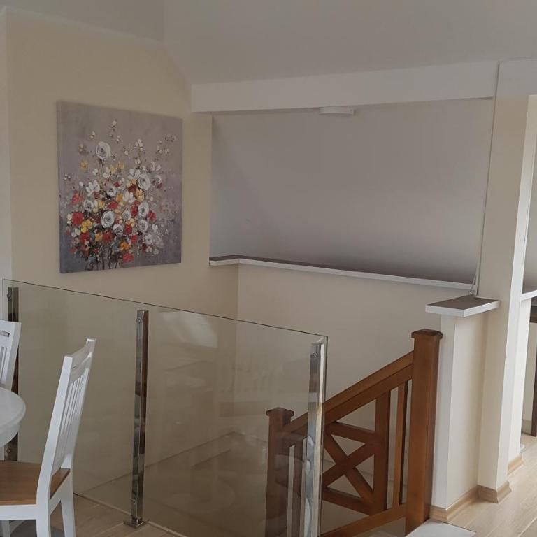 Lea Apartman Zlatibor - Apartman sa 1 Spavaćom Sobom - 25