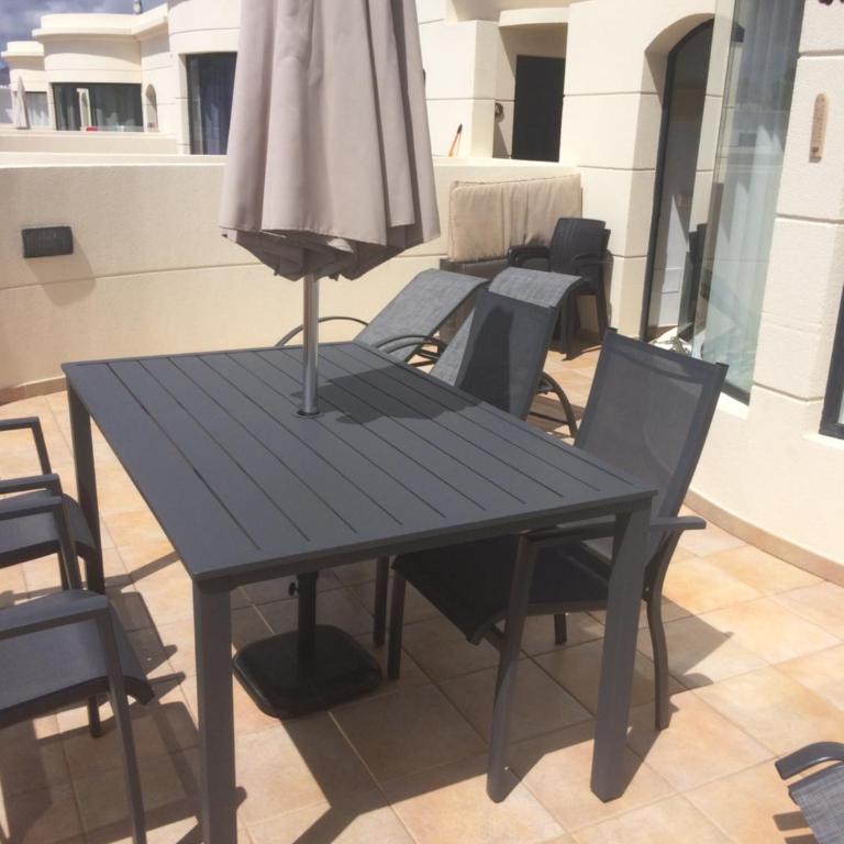 Riviera park - Apartamento Superior - 16