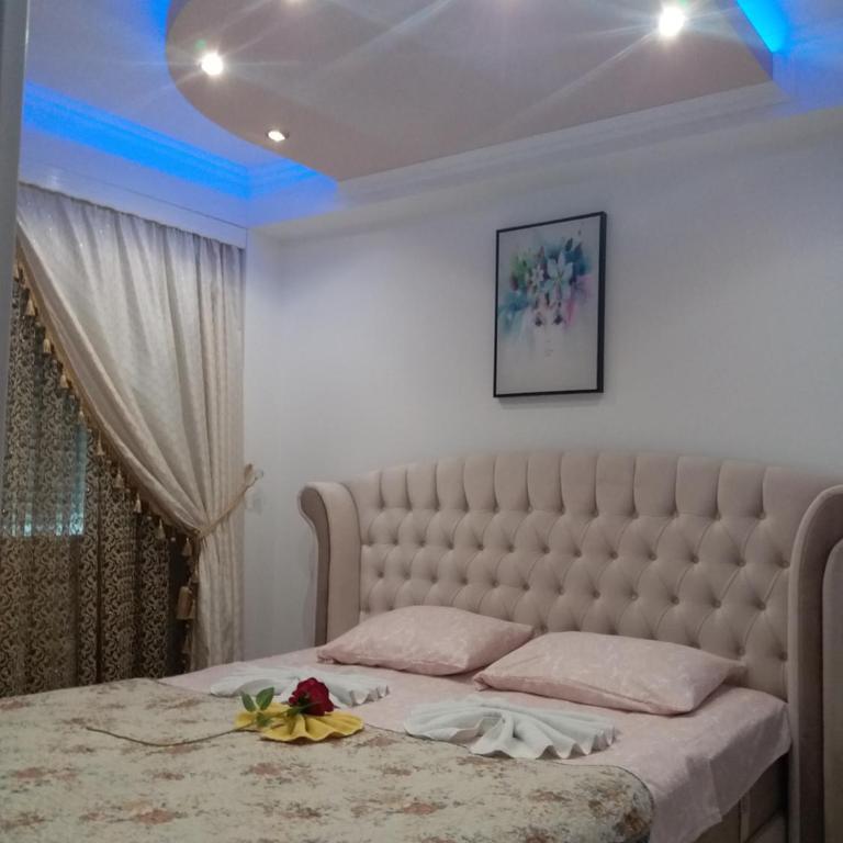 Apartman Tea 2 - Apartman sa 1 Spavaćom Sobom - 3