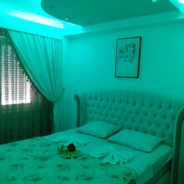 Apartman Tea 2 - Apartman sa 1 Spavaćom Sobom - 2