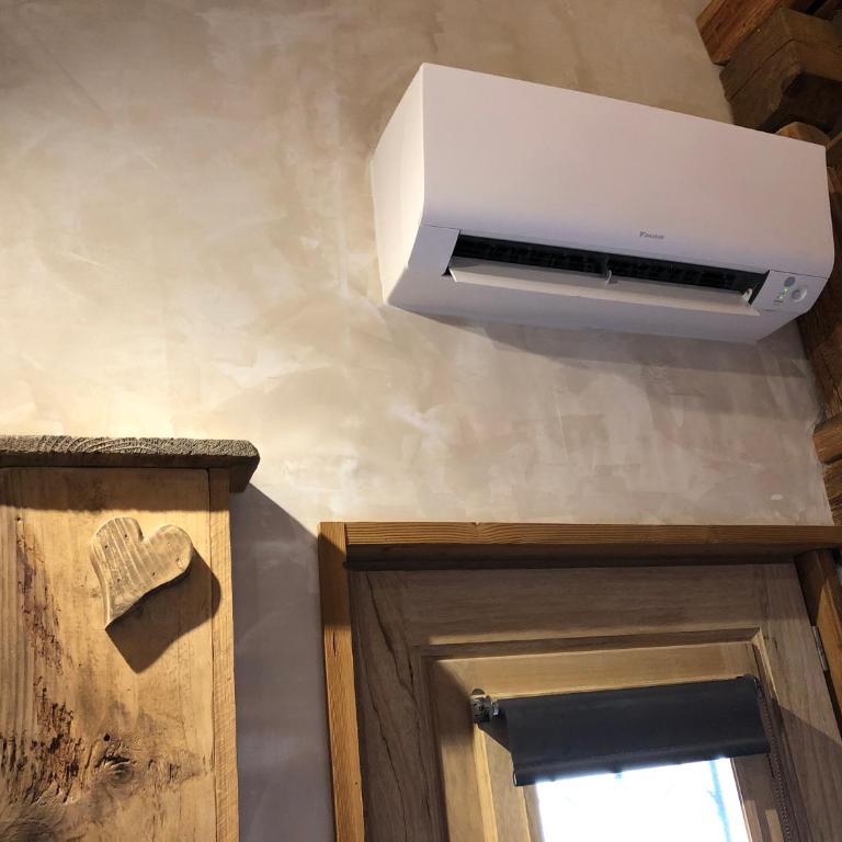 Le Cocoon de Sarah - Appartement - 11