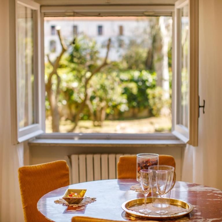 Casanna - Apartment - 7