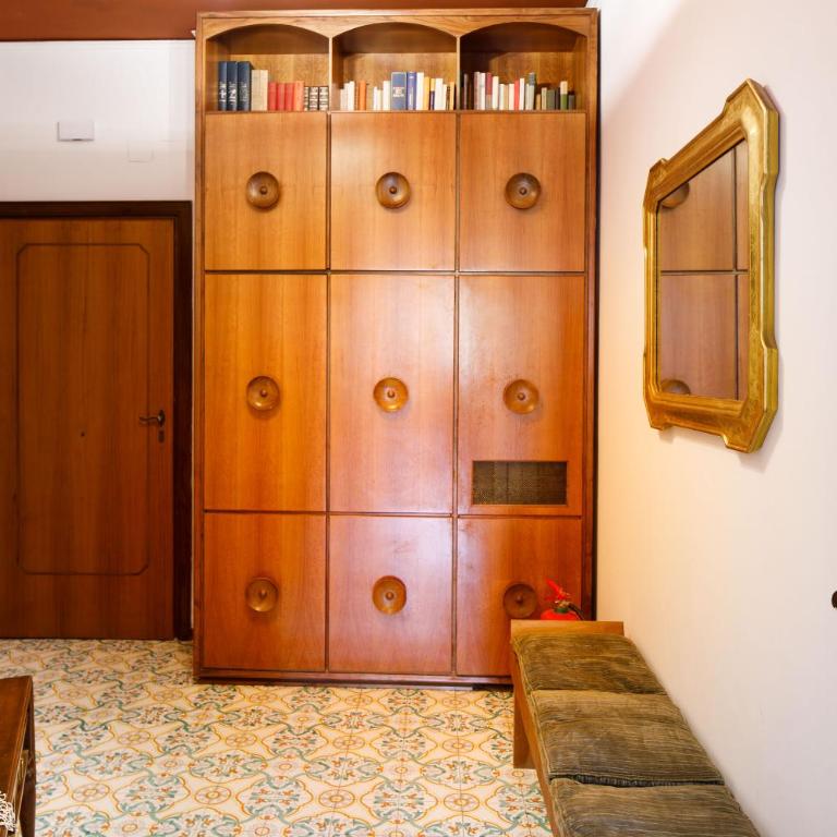 Casanna - Apartment - 5