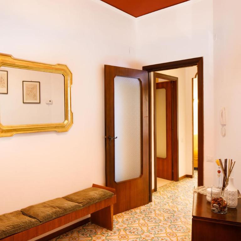 Casanna - Apartment - 4