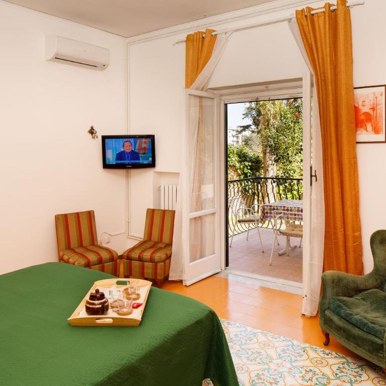 Casanna - Apartment - 19