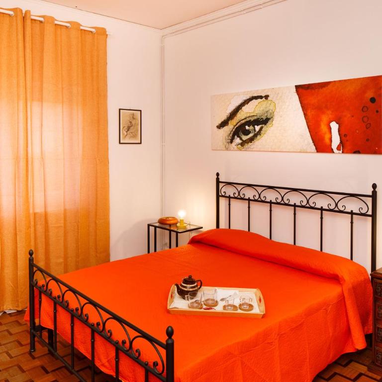 Casanna - Apartment - 13