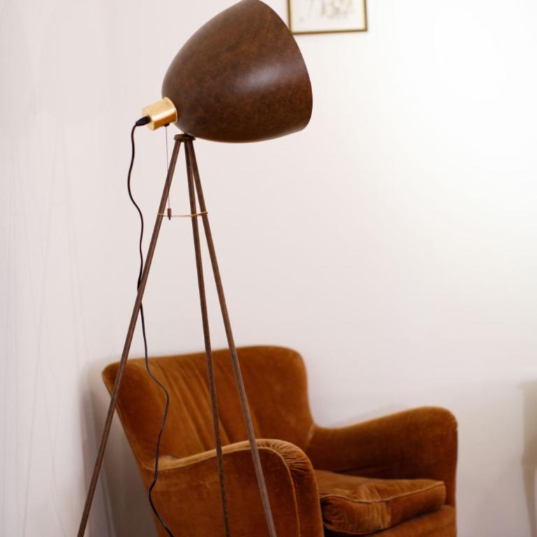 Casanna - Apartment - 17