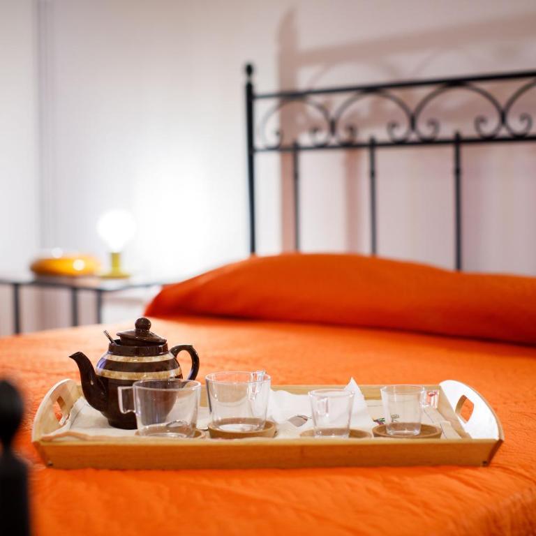 Casanna - Apartment - 15