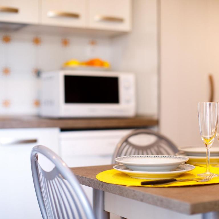 Casanna - Apartment - 27