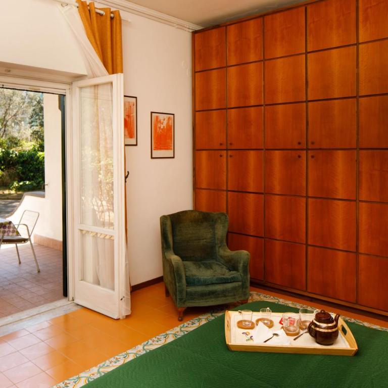 Casanna - Apartment - 23