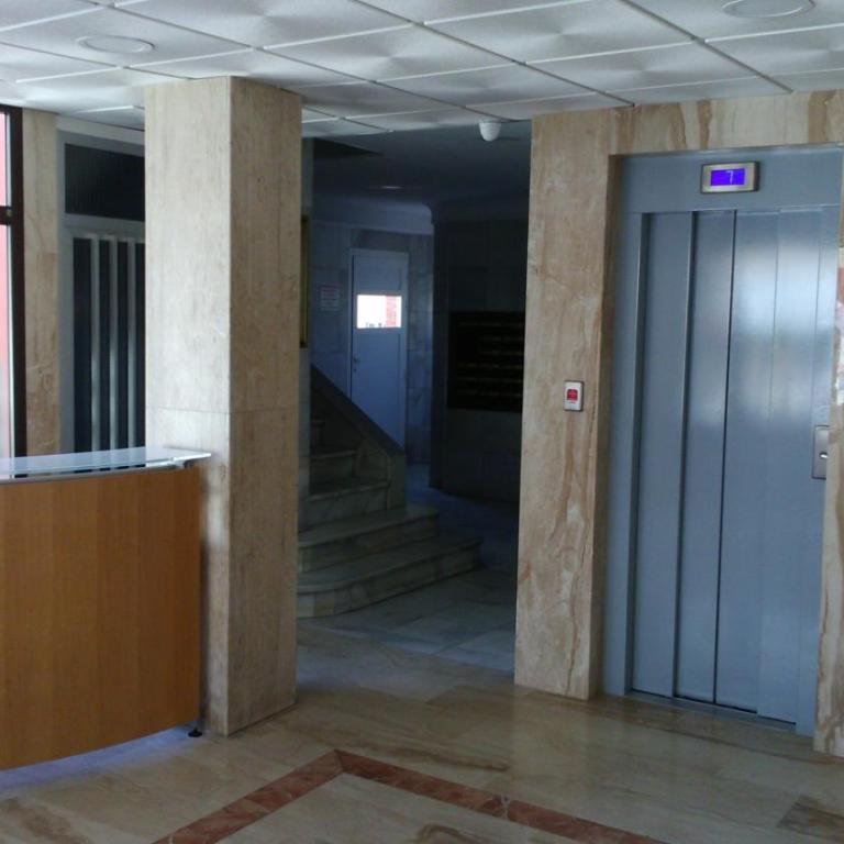 Blue Sky apartment - Apartment with Sea View - 30