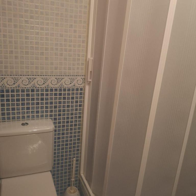 Casa Mari - Apartamento de 3 dormitorios - 12