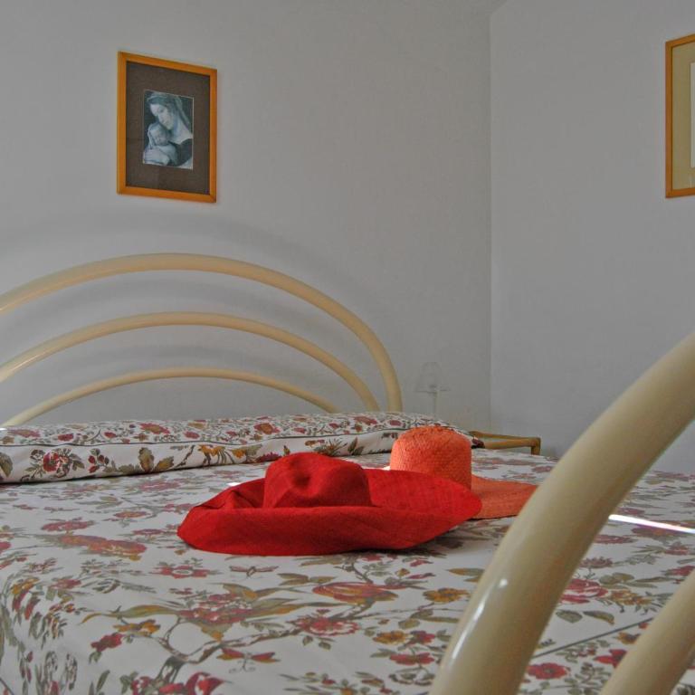 Residence Diapason - Appartamento con doccia - 6