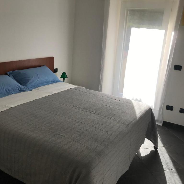 Mimosa House Verona - One-Bedroom House - 3