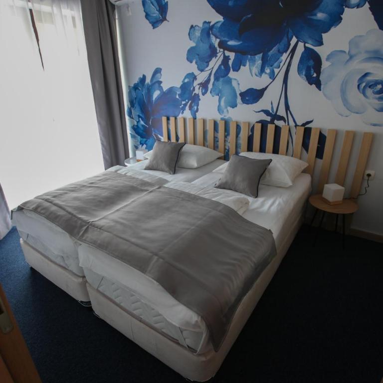 Luxury Apartments Taša - Standardni Apartman - 14