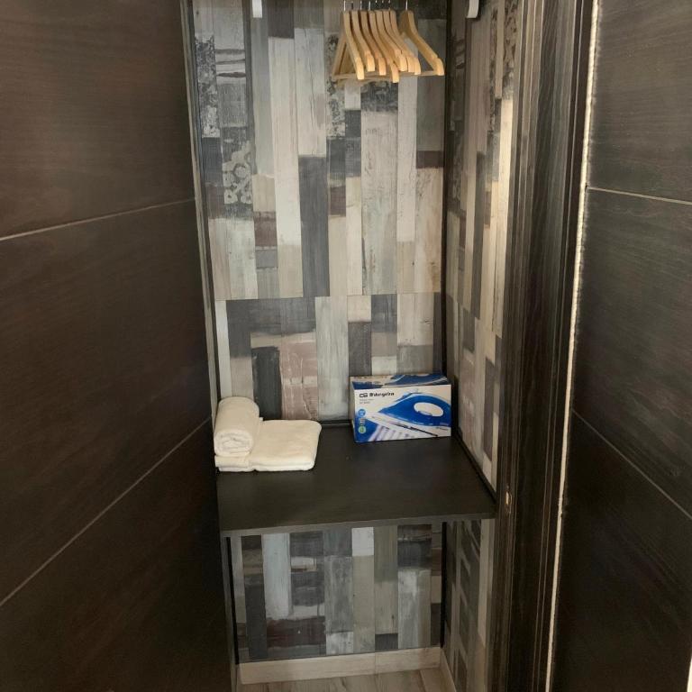Sol Ohana Apartamento Boutique - Estudio - 28