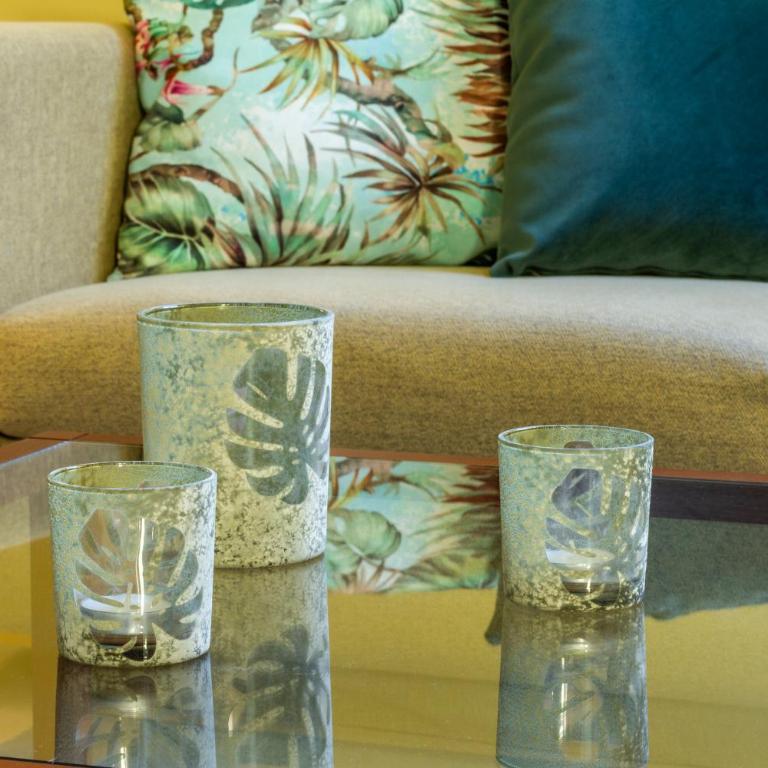 Hotel MIRAVALLE - Suite - 17