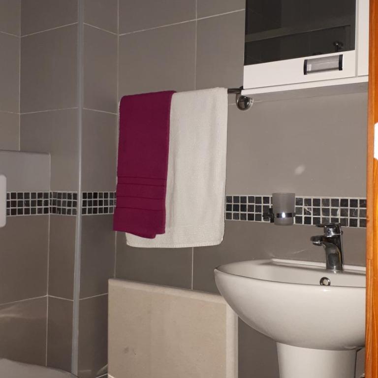 Zlatibor BANEL - Apartman - 12