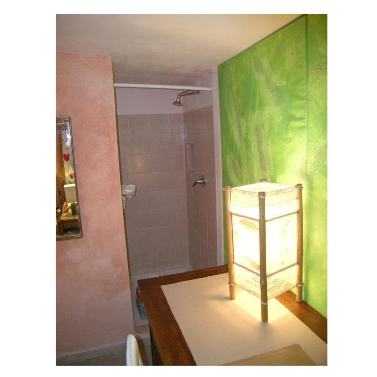 Villetta e Apt. Silvia by Agenzia SolturElba - Casa con 2 Camere da Letto - 2