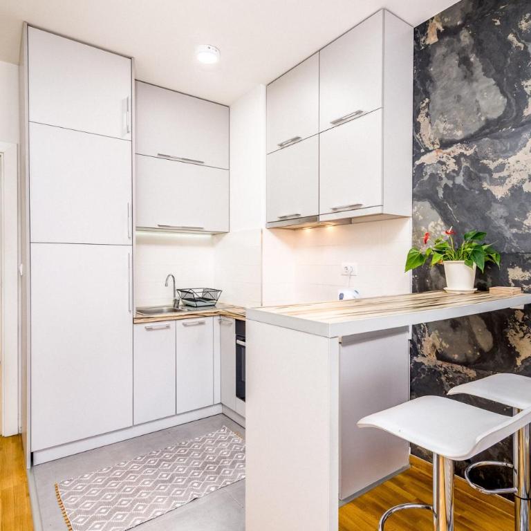 Loko Savada - Apartman - 11