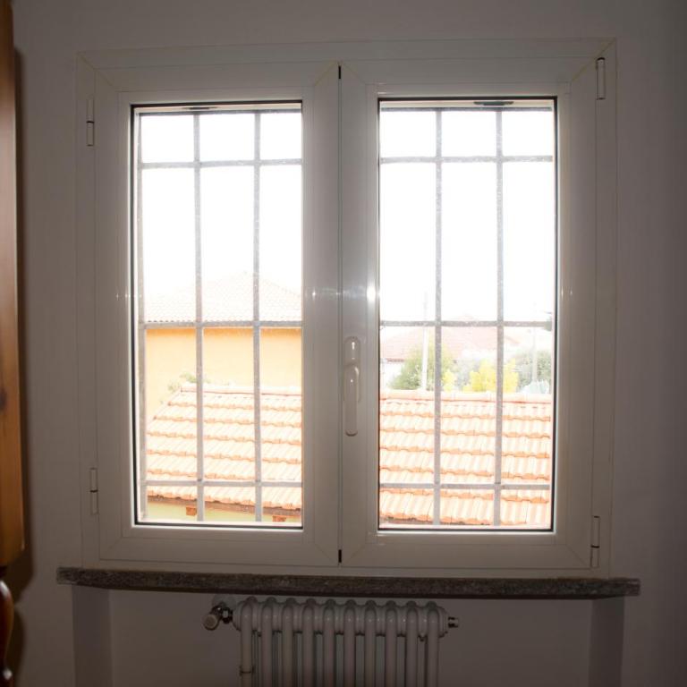 Brenin - Appartement 2 Chambres - 9