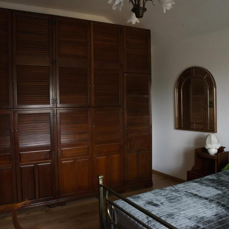 Brenin - Appartement 2 Chambres - 10