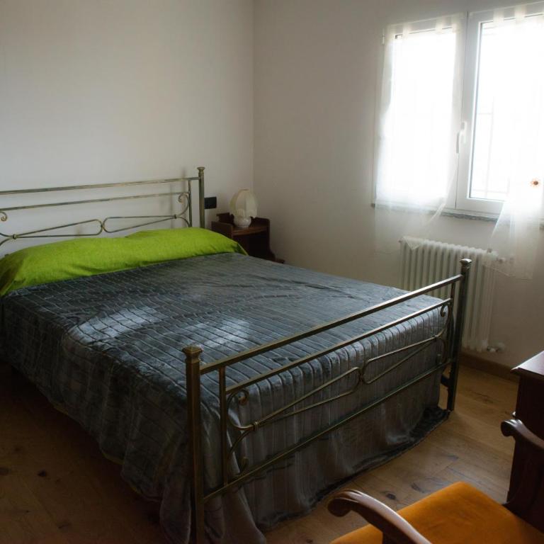 Brenin - Appartement 2 Chambres - 3