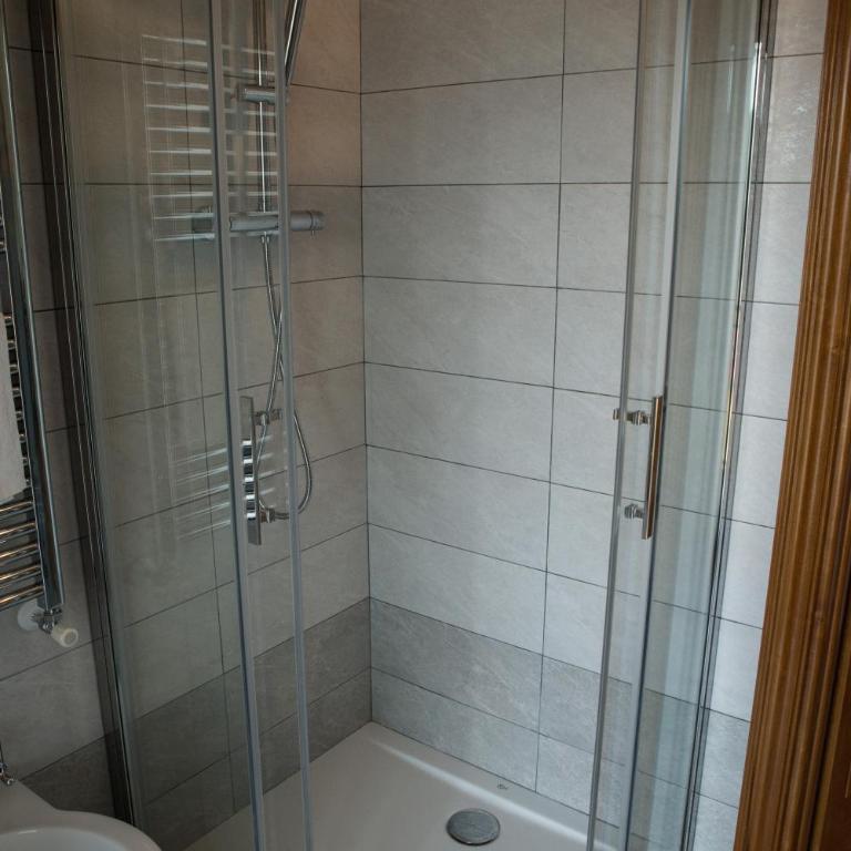 Brenin - Appartement 2 Chambres - 12