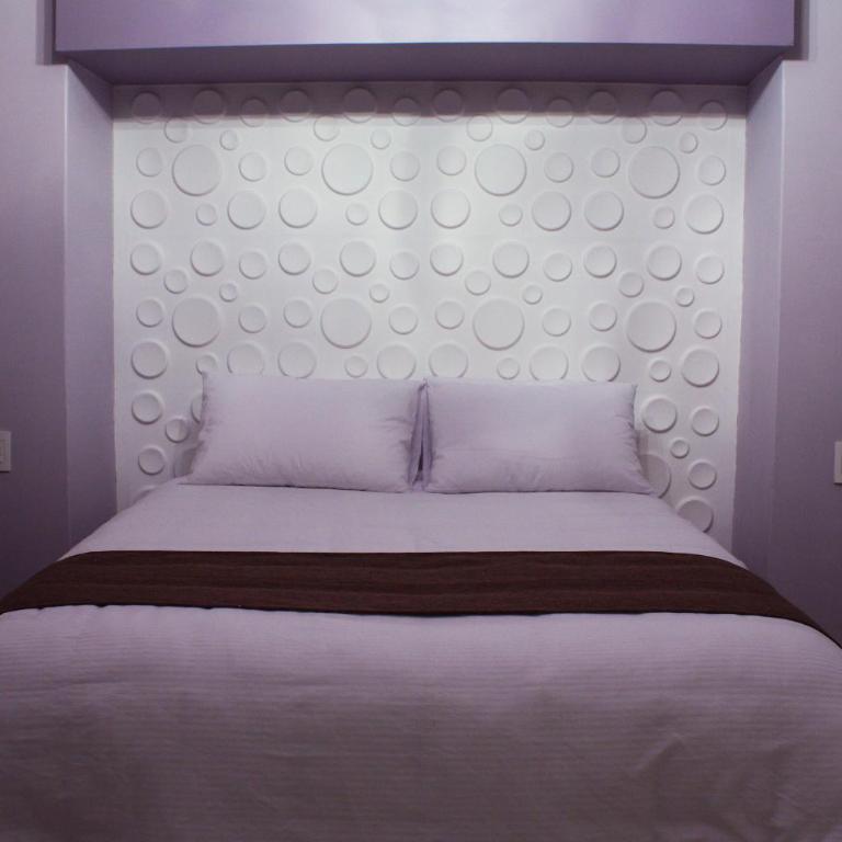 Casa Lunatta - Standard Double Room - 7