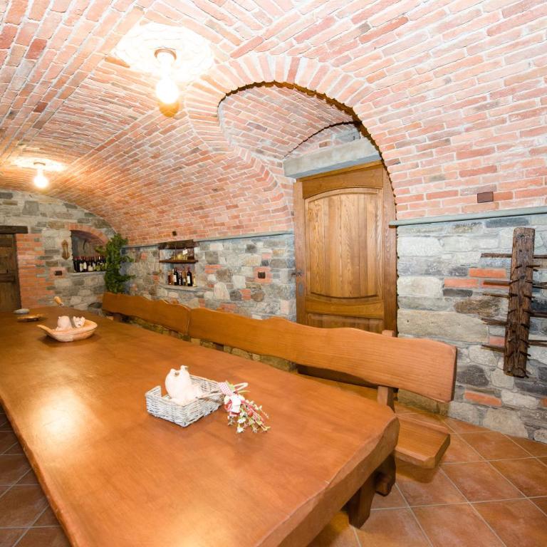 La Coccinella - Casa Vacanze - 17