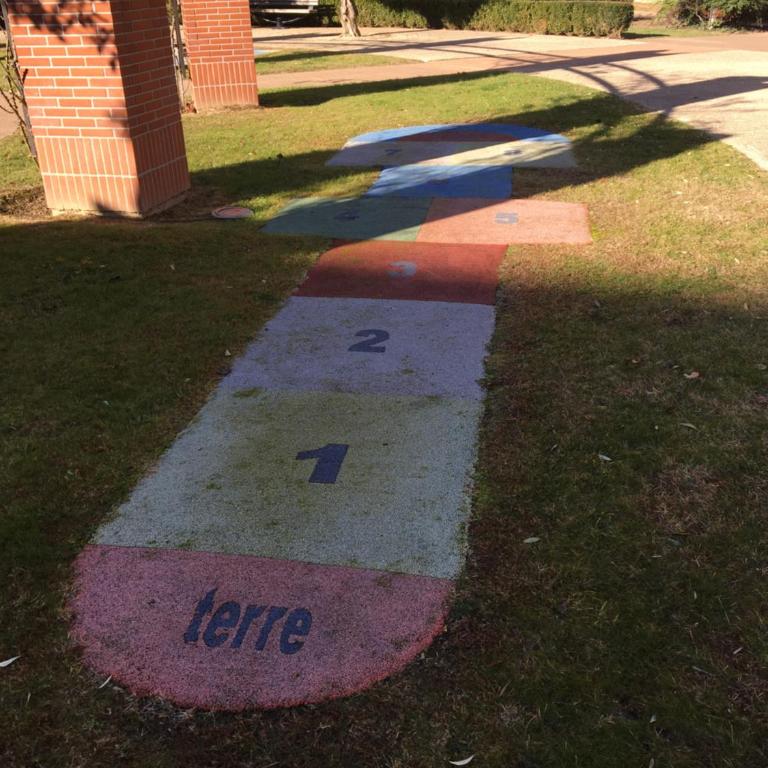 TOULOUSE premium appartement Parking Tramway Wifi Charmant - Appartamento con Balcone - 50