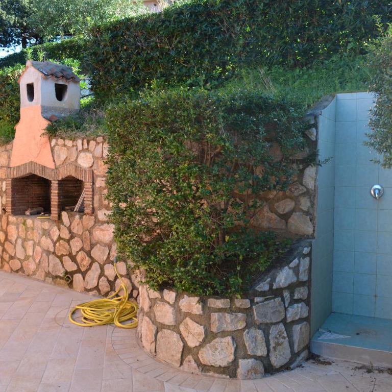 Apts. Serena by SolturElba - Casa con 2 Camere da Letto - 16
