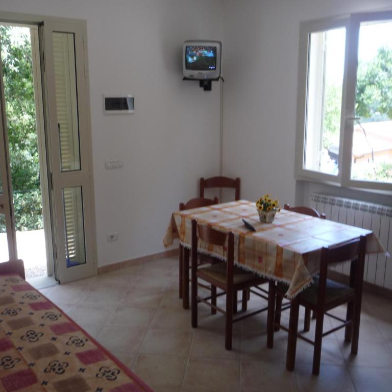 Apts. Serena by SolturElba - Casa con 2 Camere da Letto - 3
