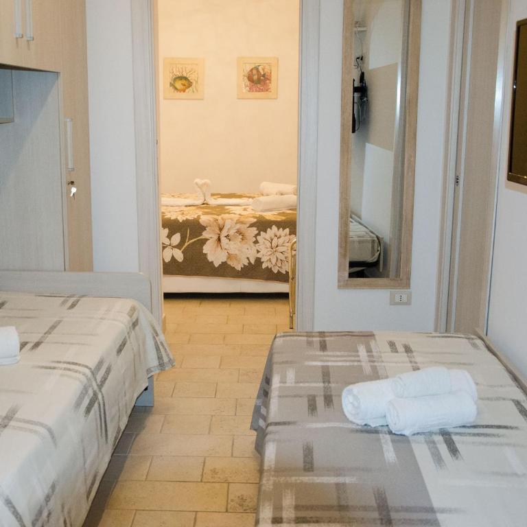 Appartamento Ortigia - Appartamento - 6