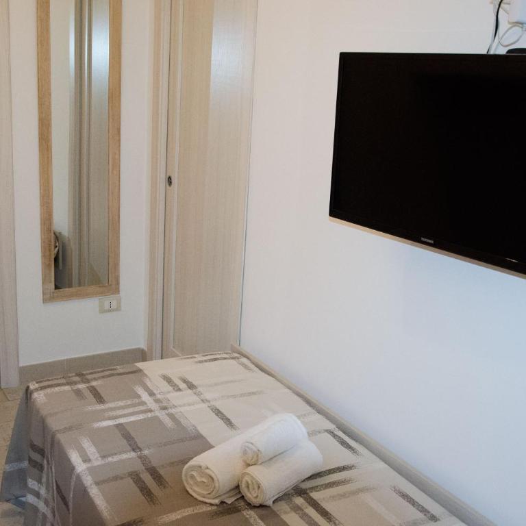 Appartamento Ortigia - Appartamento - 7