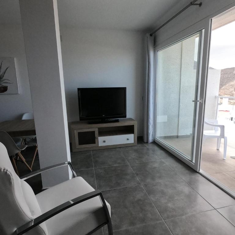 Tinérfe el grande 12 - Imegal SL - Apartamento - 25