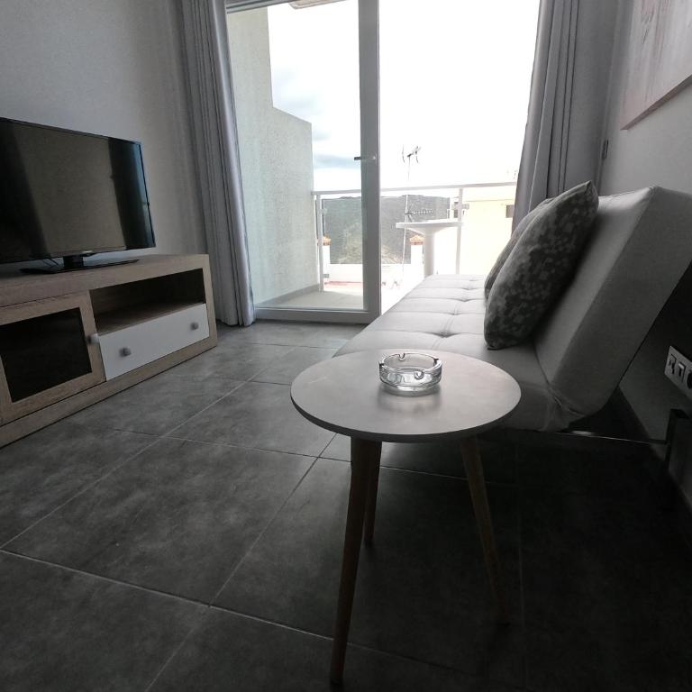 Tinérfe el grande 12 - Imegal SL - Apartamento - 30