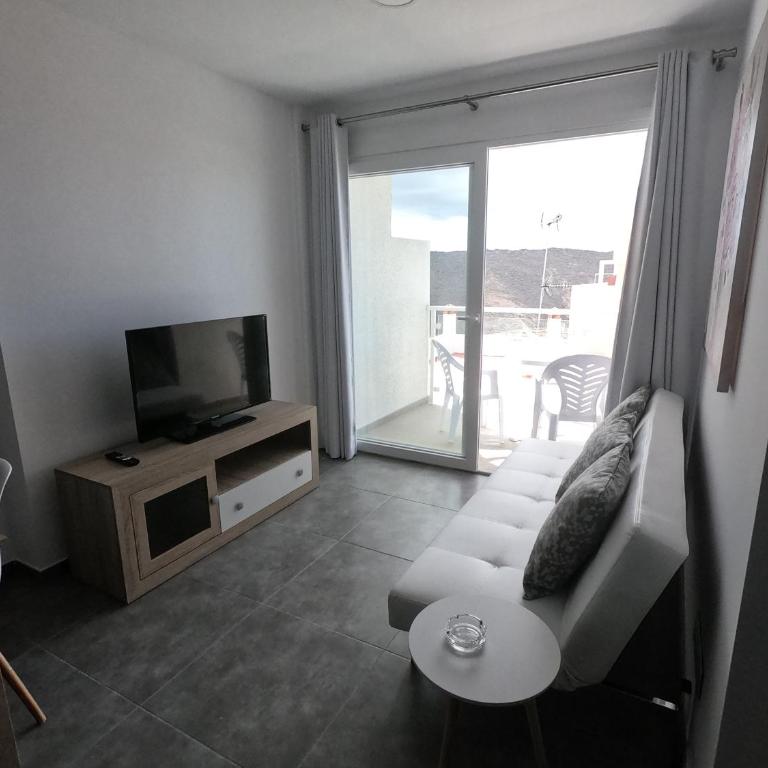 Tinérfe el grande 14 - Imegal SL - Apartamento de 2 dormitorios - 18