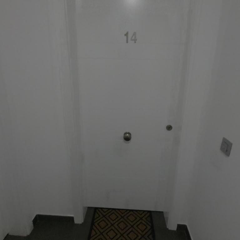 Tinérfe el grande 14 - Imegal SL - Apartamento de 2 dormitorios - 27