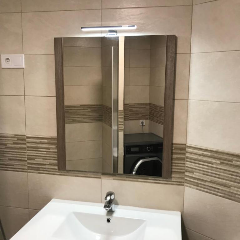Palm Beach 7th - La Carihuela - Apartamento Estudio - 30
