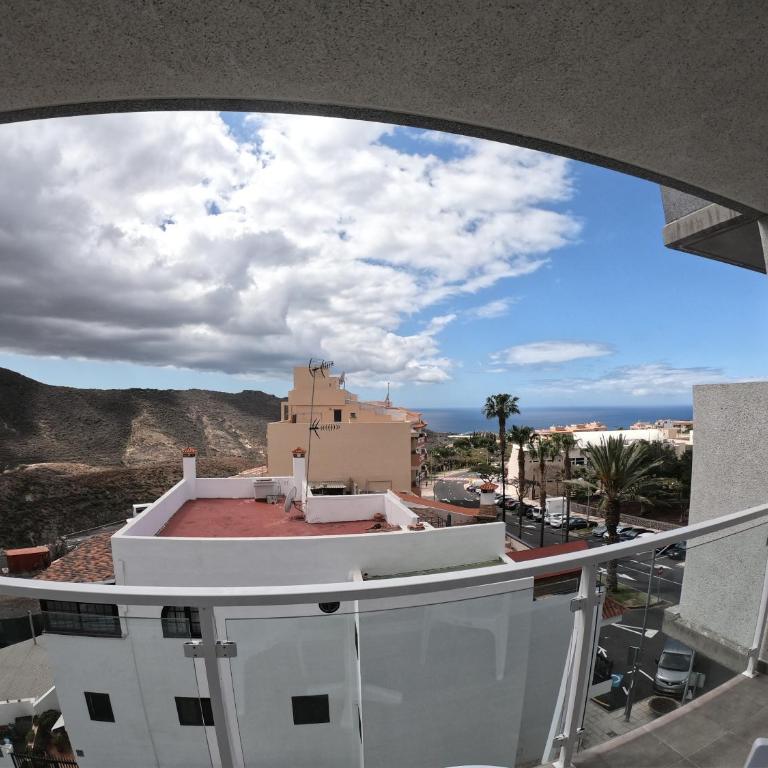 Tinérfe el grande 15 - Imegal SL - Apartamento - 16