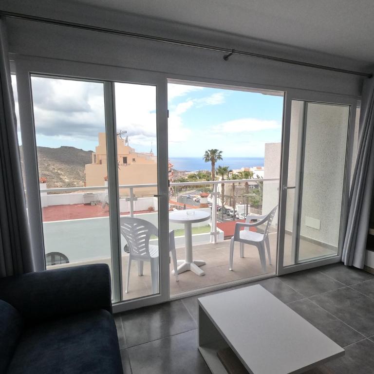 Tinérfe el grande 15 - Imegal SL - Apartamento - 18