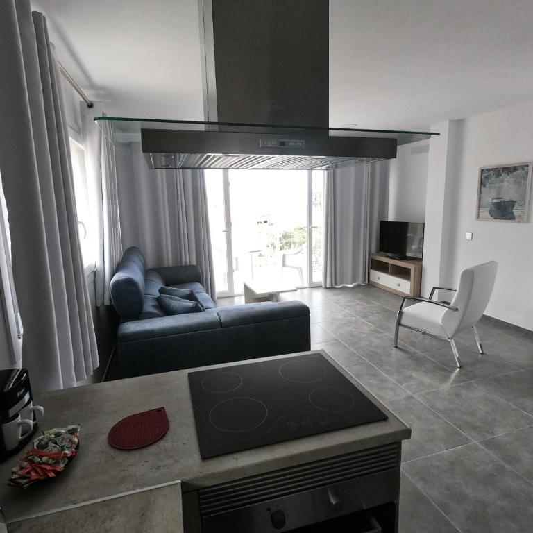 Tinérfe el grande 15 - Imegal SL - Apartamento - 21