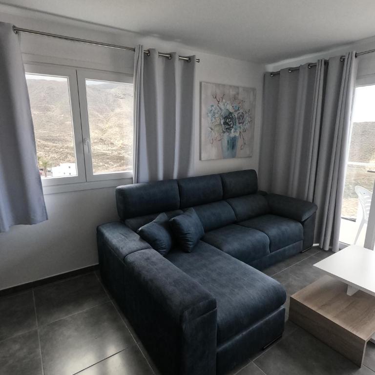 Tinérfe el grande 15 - Imegal SL - Apartamento - 24