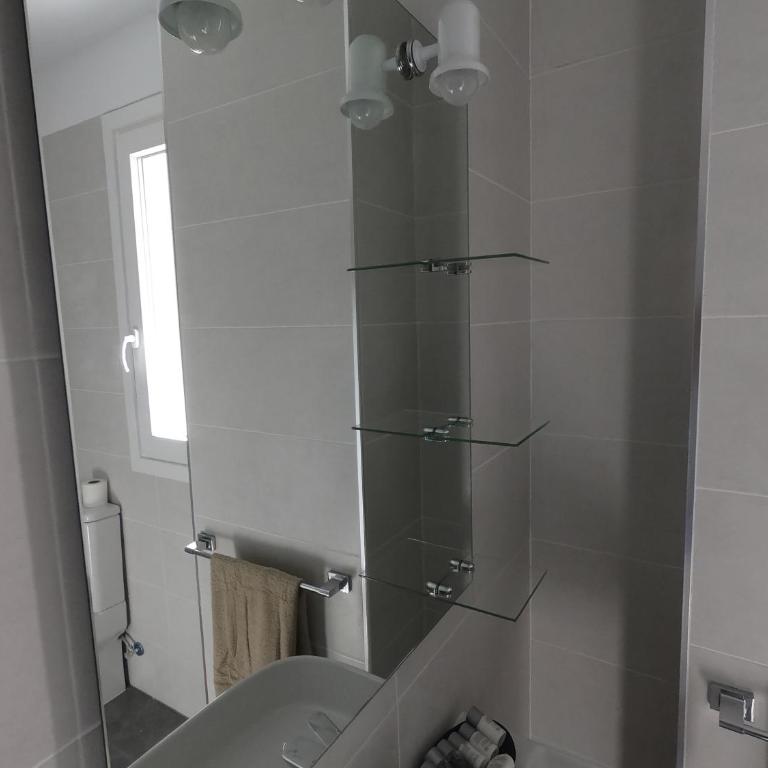 Tinérfe el grande 15 - Imegal SL - Apartamento - 27