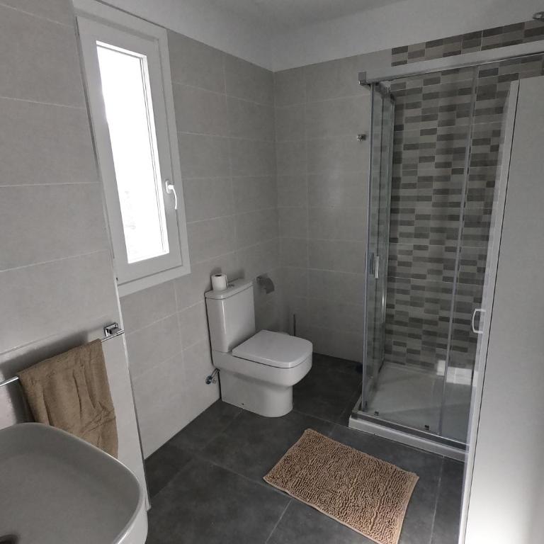 Tinérfe el grande 15 - Imegal SL - Apartamento - 28