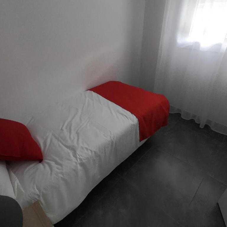 Tinérfe el grande 15 - Imegal SL - Apartamento - 29