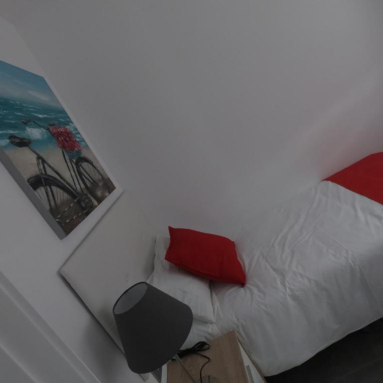 Tinérfe el grande 15 - Imegal SL - Apartamento - 30