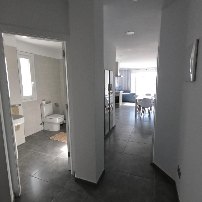 Tinérfe el grande 15 - Imegal SL - Apartamento - 31