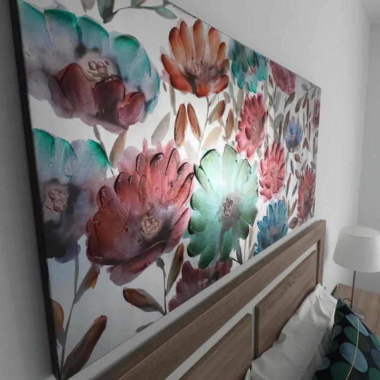 Tinérfe el grande 15 - Imegal SL - Apartamento - 32